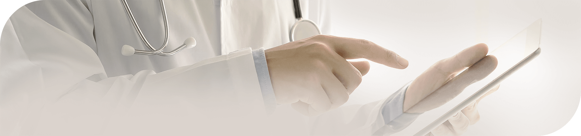 글로벌검진센터