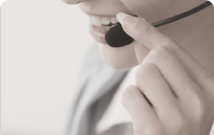 글로벌검진센터