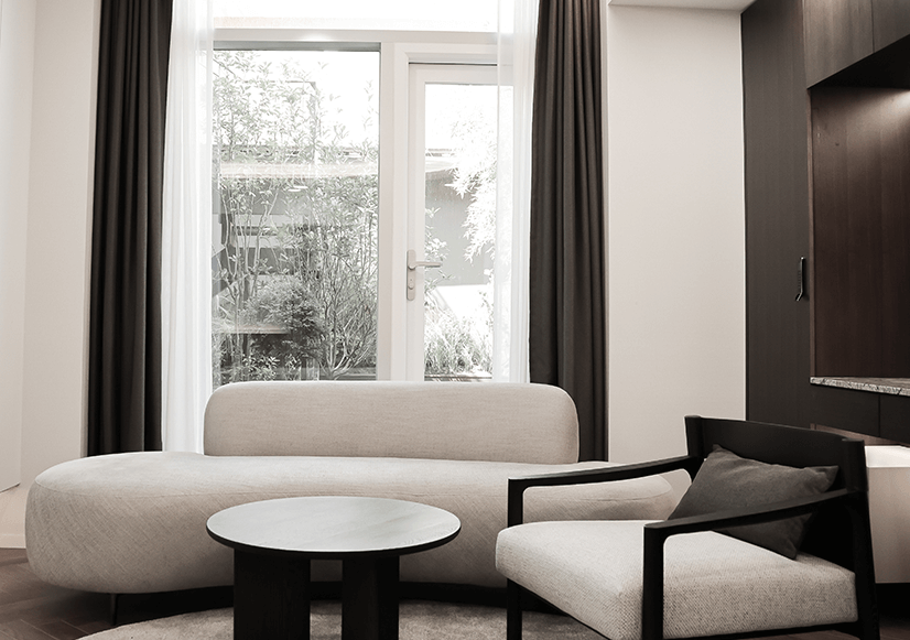 글로벌검진센터