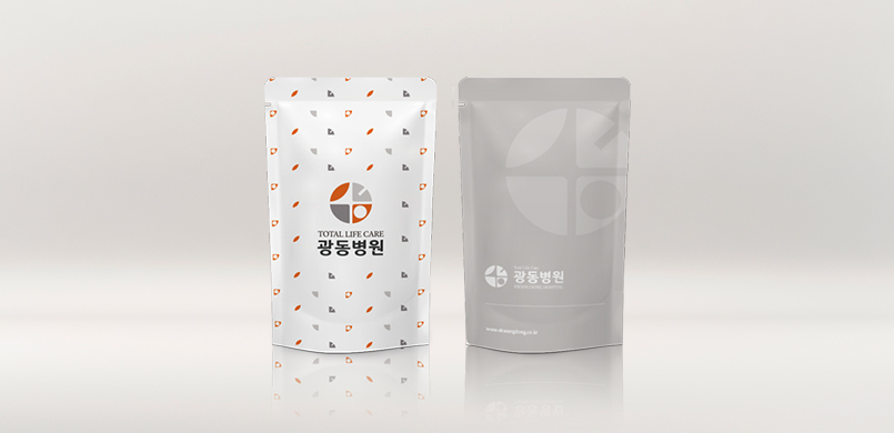 광동병원의 뇌기능 집중치료