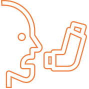 호기산화질소 검사