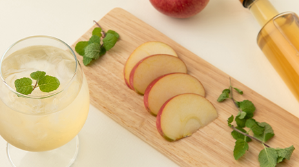 유지치료 / 생활코칭