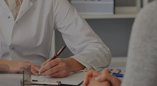 알레르기 면역치료