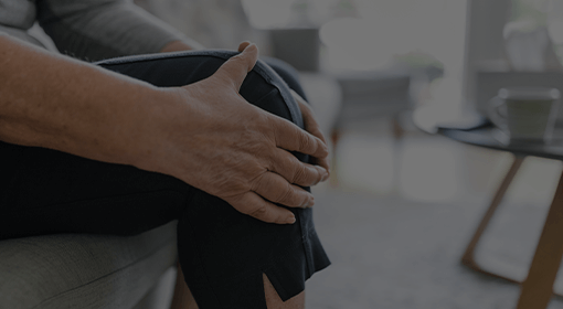 외적 구조 노화 검사