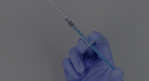 레켐비 치매 치료