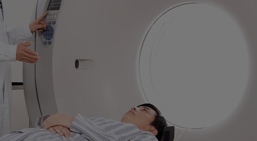 특수검사 및 판독