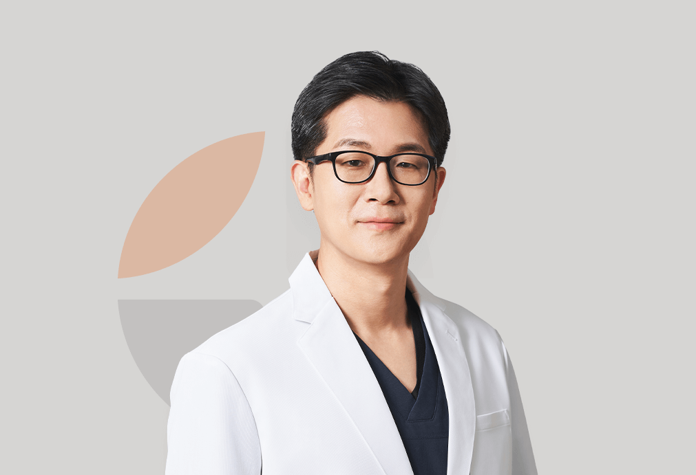 한방 어지럼증클리닉 협진