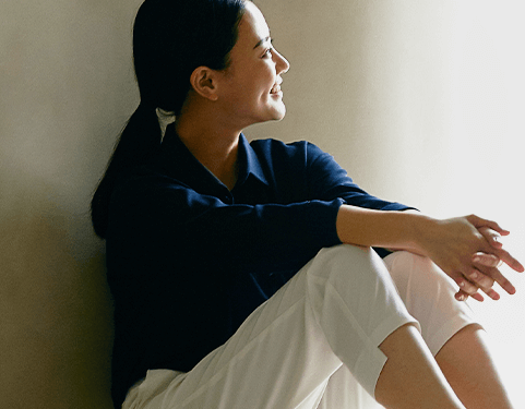 신경 정신 증상