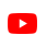 유튜브