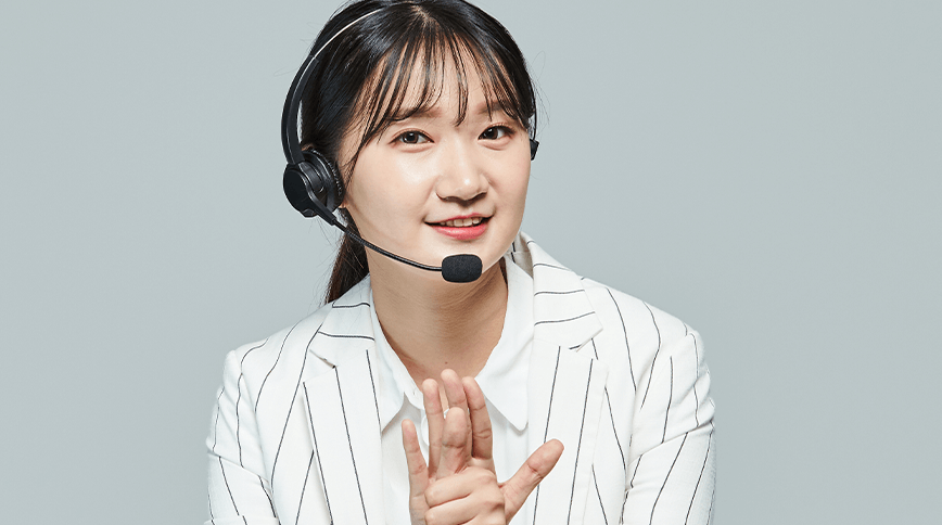 외국인 환자 지원 서비스