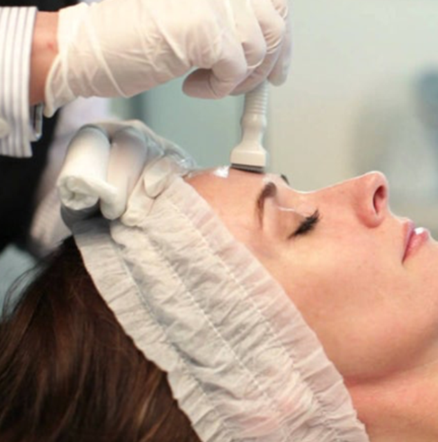 미세다륜침 프로그램