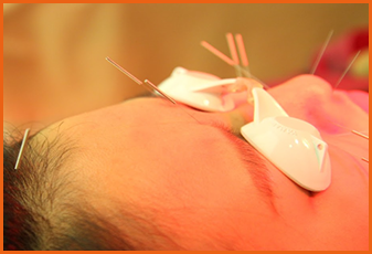 재생침 프로그램