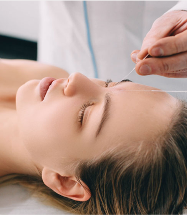 재생침 스페셜 프로그램