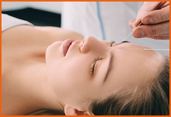 재생침 스페셜 프로그램