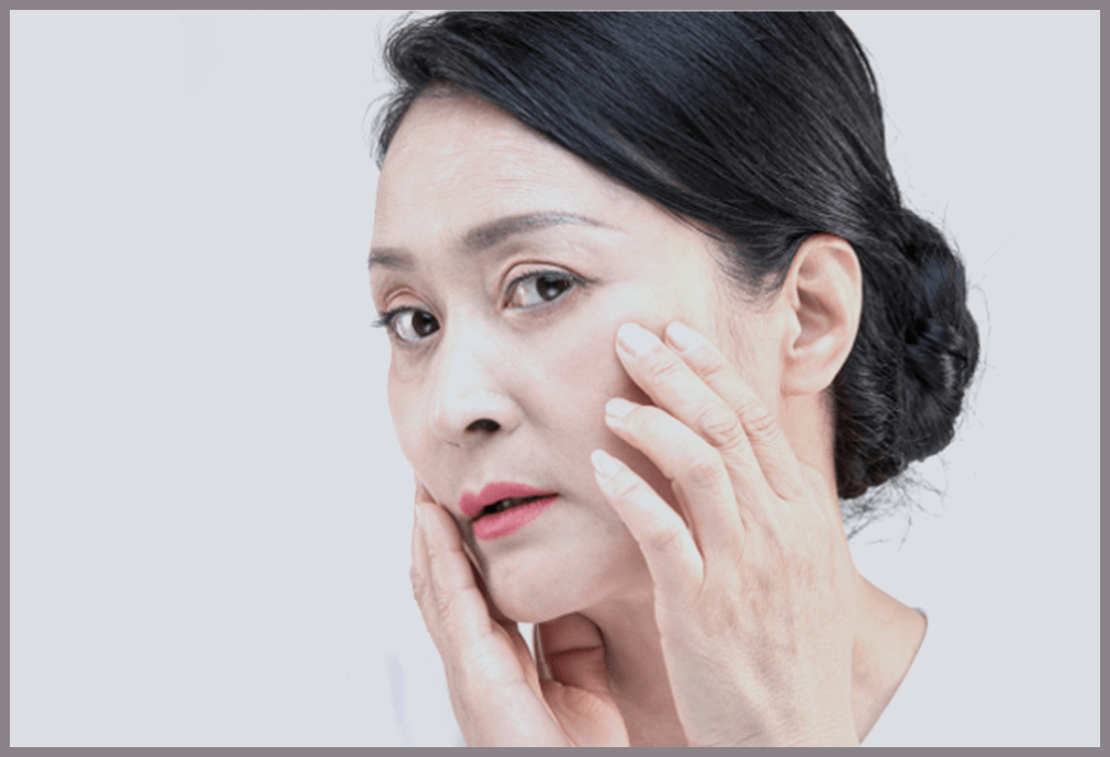 완경 집중 플랜