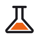정기적 블라인드 테스트, 한약재 품질 평가