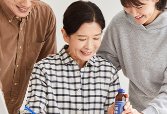 심리사회적 치료