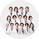 뇌건강치매예방센터