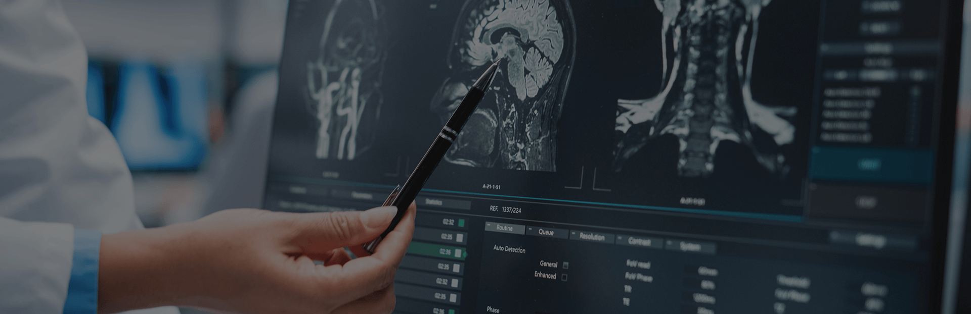 뇌건강치매예방센터