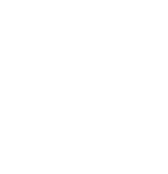 발목염좌 주요증상