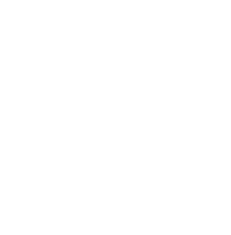 엄지, 검지, 중지 저림