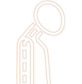 목에서 팔, 손가락까지 이어지는 통증