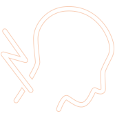 목이 뻣뻣하고 아픔