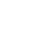 움직일 때 소리, 뻐근함