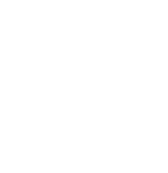 어깨 관절이 굳고 통증 발생