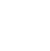 밤에 통증 심해지는 경우가 많음