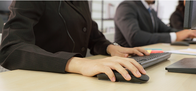 팔꿈치 안쪽 근육 반복 사용