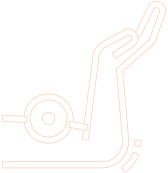 팔꿈치 안쪽 통증