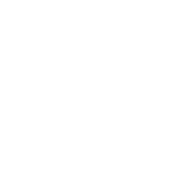 손목 돌릴 때 불편함