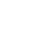 앉았다 일어날 때 뻣뻣함