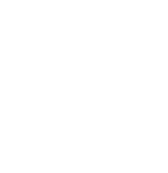 키가 줄고 등이 굽는 경우도 있음