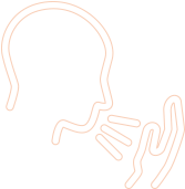 재채기나 기침할 때 통증 심해짐