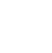 무릎 통증과 붓기