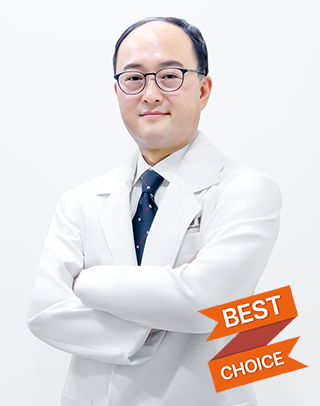 내성발톱이 재발했다면, 광동병원 정형외과 전문의의 진료를 받아보세요!