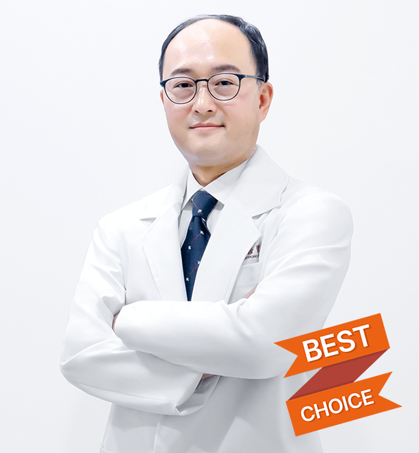 내성발톱이 재발했다면, 광동병원 정형외과 전문의의 진료를 받아보세요!