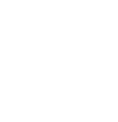 계단 오르내릴 때 통증 증가