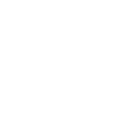 오래 앉거나 걷기 힘듦