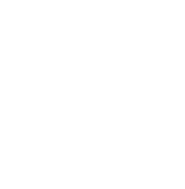 오래 걸으면 악화