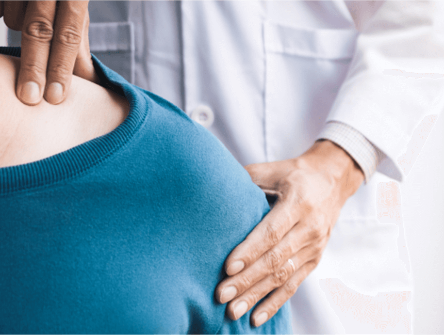 평가 & 목표설정