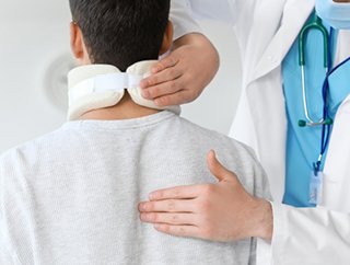 단계별 재활치료