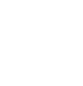 팔을 올리거나 돌릴 때 통증