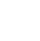 팔에 힘이 빠지고, 물건을 들기 어려움