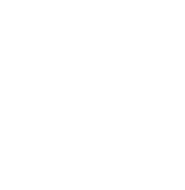 팔을 들어 올릴 때 걸리는 느낌