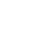 특정 자세에서 통증 증가