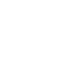 팔꿈치 바깥쪽 통증