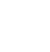 물건 잡거나 비틀 때 통증 증가